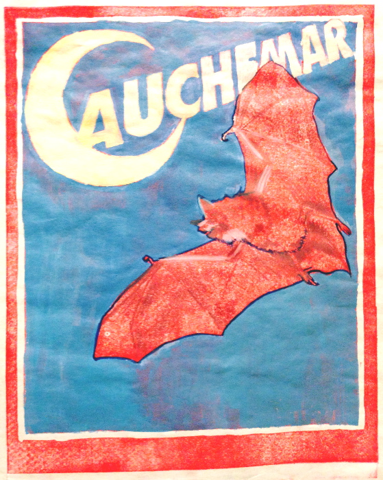 mytoisLucifugusInProgress